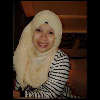 STIE Dharma Bumiputera