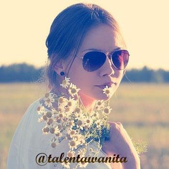 Info seputar tips kecantikan, kesehatan,  dan talenta para wanita