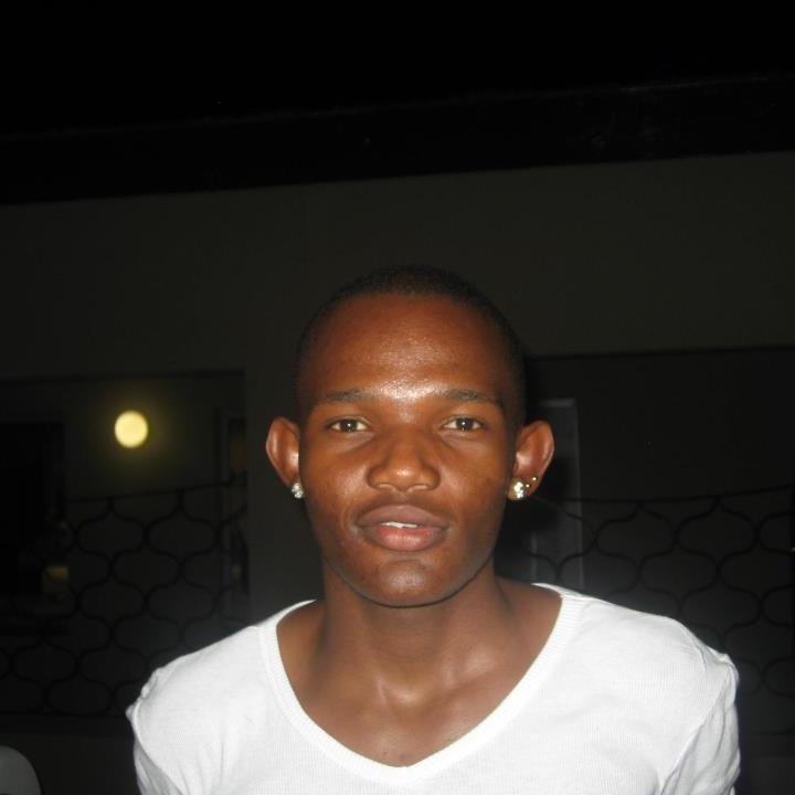 Richy_MSK's profile picture. 