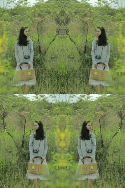 ♥XII.IA.U.4♥♥Doraemon's{}♥titi♥