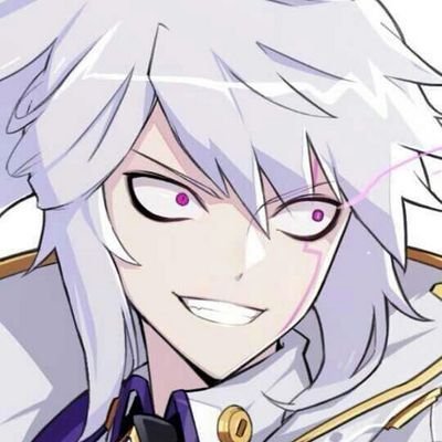 KOG ‘ELSWORD’ 애드 2차 전직인 마스터마인드의 플레이 팁 봇. 초행자 애송이들을 위해서 내가 알고 있는 지식을 끌어모아봤어. 자, 그럼 이 영광스러운 데이터를 열어볼까. 관리자 (@Manager_Player)