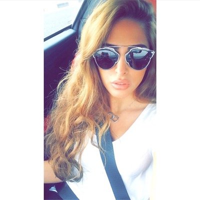 - Daughter of the middle east - Kings&Queens                      PR