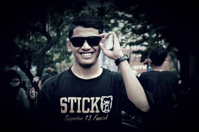 AtlasCityCasual   line : rickyaryaa