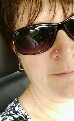 beanie0571's profile picture. 