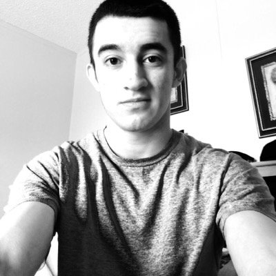 IrvingGcruz's profile picture. Student at UCD, I love to play guitar! Live life to the fullest! Don't regret anything! IG:cruzz303