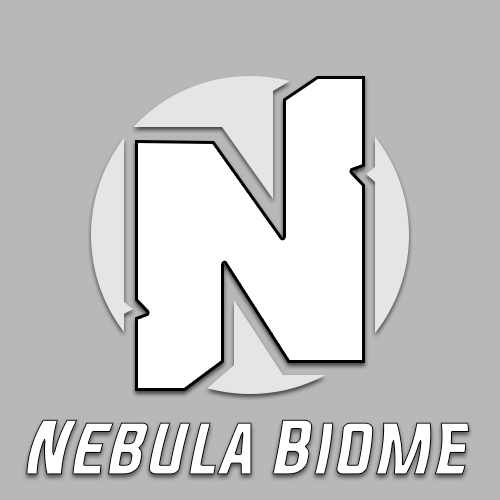 TheNebulaBiome's profile picture. Official Twitter of NB! https://t.co/ZvV8uhqshd
