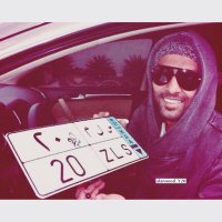 سامي. (@samialgabe) Twitter profile photo