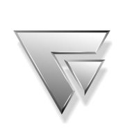Computer Technology (@computertech50) 's Twitter Profile