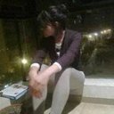 Ade Martinez - @BastiauMartinez - Twitter