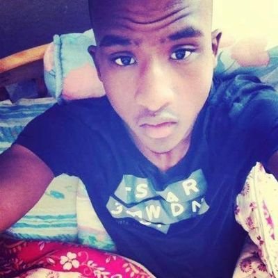 AliDwayneCarter's profile picture. 