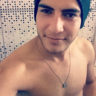CleSouz's profile picture. Solteiro, 21 anos -Brasileiro