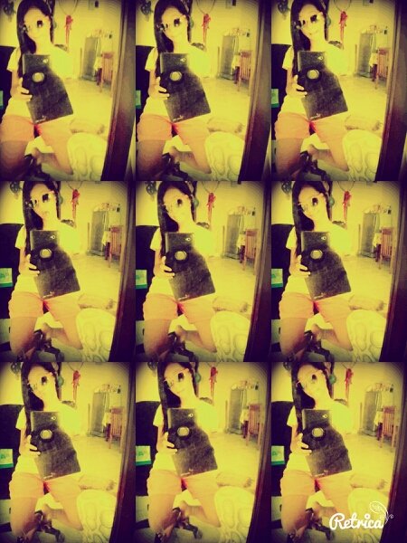 Asheyshey's profile picture. Dream To be A Famous Singer