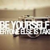 Adventurer | Nature lover | Sort of photographer | Aspirant World Traveler | Love to laugh (at life & often at myself) | Enigma