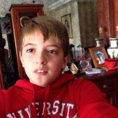 spg1322's profile picture. sin limites  viviendo todos los días como si fuese el último jajajaja