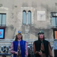 Albert Guinovart (@albertguinovart) 's Twitter Profile