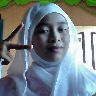 DewiNingsig's profile picture. 