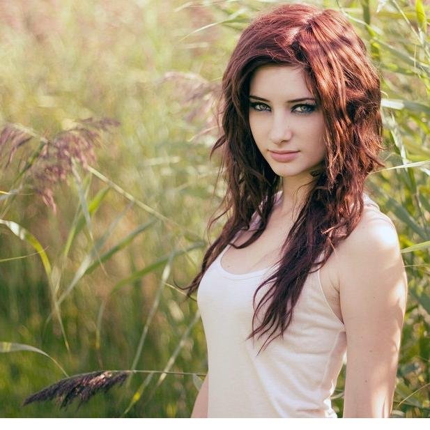 Jannife3's profile picture. 