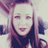 raquelvallejo94's profile image