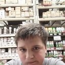 Nathan Watters - @natedogg1608 - Twitter