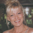 Barb Carr - @Balibarb - Twitter