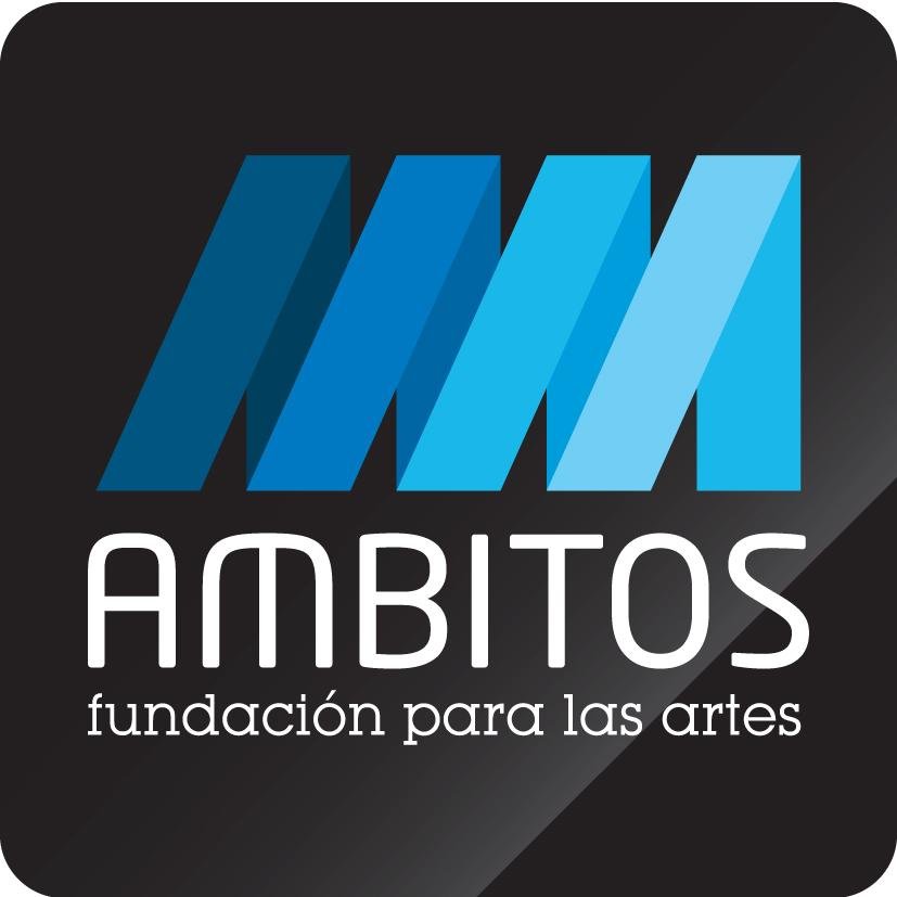 Fundación para las Artes,Promoción y Difución de Artistas de Lara y Venezuela
