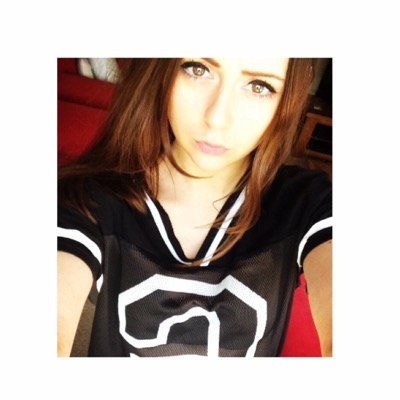 ChelseaSumner_'s profile picture. Instagram: @ChelseaSumner_ 
Snapchat: chelsea_sumner