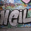 neil randall - @neil_randall123 - Twitter