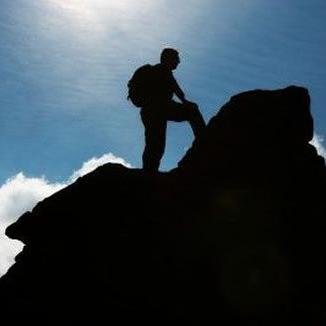 Pedro69917267's profile picture. Licenciado en Ciencias Sociales