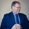 Bruce_Hooper's profile picture. Always thinking outside the box to give the best advise to clients and colleagues, but never outside the law!