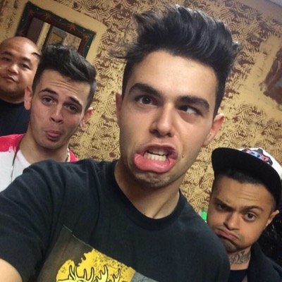 james/5
