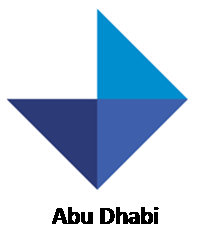 The home of the world's leading independent public relations agency in the capital of the UAE. For more follow @EdelmanME