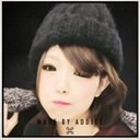 松本 亜紀 (@0216Nov) Twitter