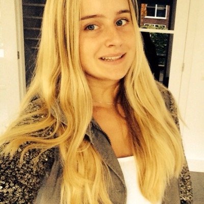 • ♡ ik hou van je xxJasmijn ♡ • @kimxloveyoux Sarah ❤️ je bent mn meisje ik hou van je ❤️ xx jo ❤️ i loveyou so much xkir❤️