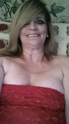 lost_stupidity's profile picture. 