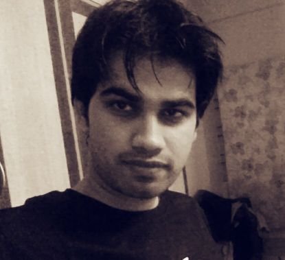 Siddarth_9's profile picture. Compensation Specialist, Electrical Engineer, XLRI-NITK Surathkal Alumnus