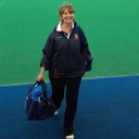 Philippa Smith - @psphysio81 - Twitter