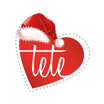 Tete Handmade Accessories creates unique accessories for women of all ages using wonderful materials. ♥