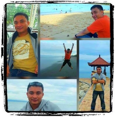 hobby : Memancing 'Mancing di perahu tidak suka di Danau, serunya lagi adalah  Mancing Amarah, Dan Mancing wek2'