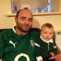 John Murphy (@boilermurphy) 's Twitter Profile