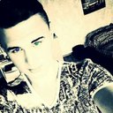 kevin Marek - @mmarek10 - Twitter