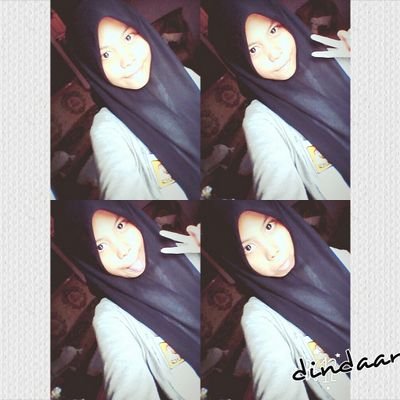 ad26okt❤