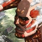 絶対うまい、てっぱんの旨めし、進撃の巨人キャラを使って発信していきます。よだれ注意！！www
