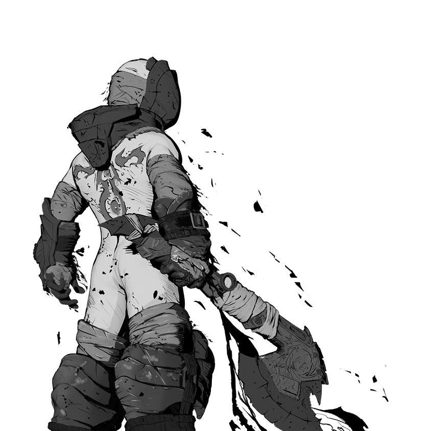 #DnD #TTRPG
https://t.co/Cu00gx1ZfN https://t.co/37J2iXeh3G https://t.co/kJE9AgvNLm post-apocalyptic #RPG #GraphicNovel