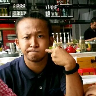From nothing be something