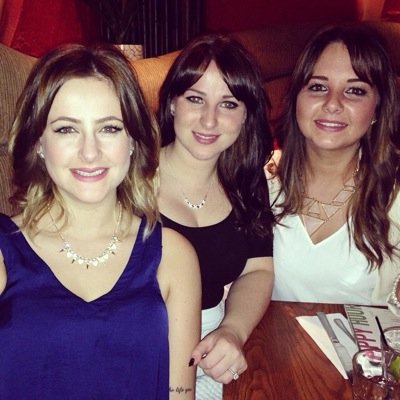 tonied666's profile picture. Fight for love you need, want & deserve..!!