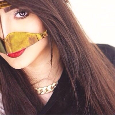 رتويت بنات_الهيلا هذآ آلحسااب رتويت و دعم (بنآت آلهيلا ) تحت.إدأرة. ( خزآمٍھٍ ) #روق_برقا 511