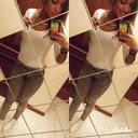 Aisha Quinones - @aisha_quinones - Twitter