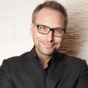 Frank Werth - @frankwerth - Twitter