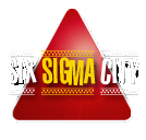 Six Sigma Jobs, Six Sigma recruitment