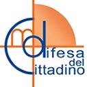 Associazione Consumatori